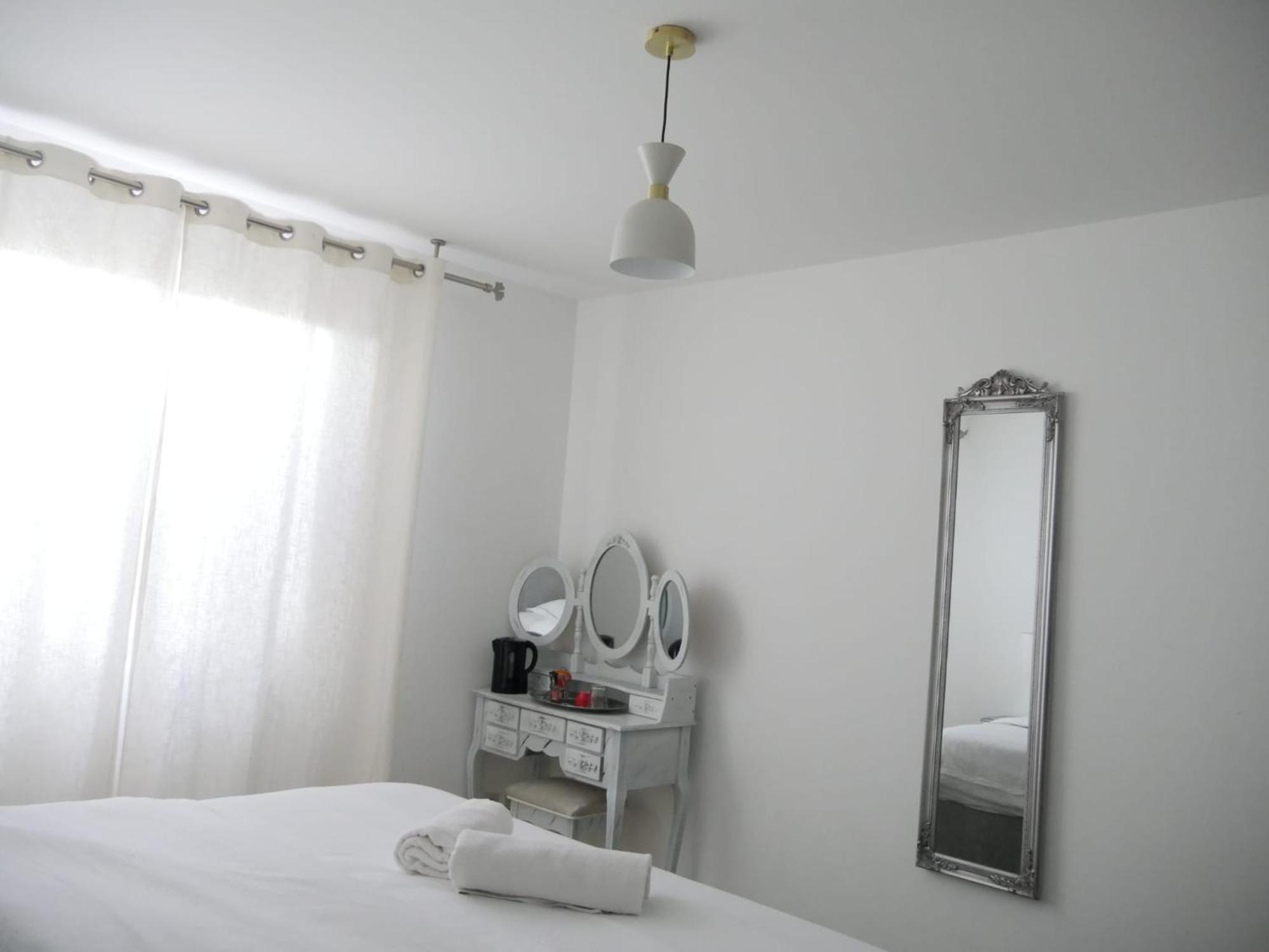 Private Room In Montpellier Cameră foto